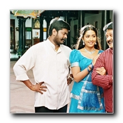 tamil movie Pasakiligal